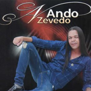 Download track É Hoje Que Eu Vou Chapar Nando Azevedo