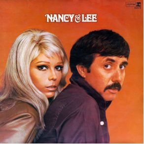 Download track You'Ve Lost That Lovin' Feelin' Nancy Sinatra & Lee Hazlewood