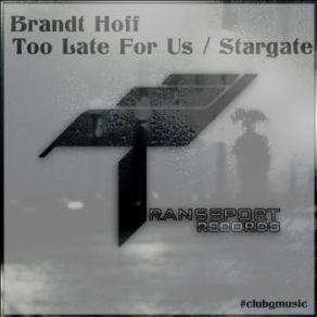 Download track Stargate (Original Mix) Brandt Hoff