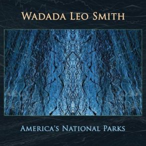 Download track New Orleans: The National Culture Park USA 1718 Wadada Leo Smith