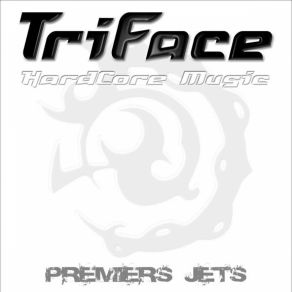 Download track Un Poil De Relifion TriFace