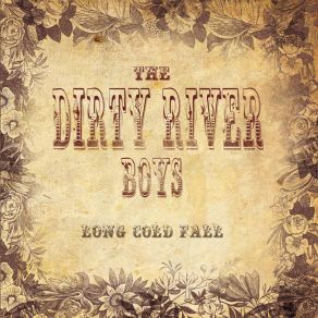 Download track Carnival Lights The Dirty River Boys