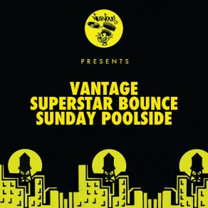 Download track Sunday Poolside Vantage