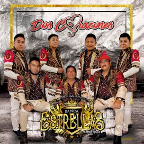 Download track Y Nunca Comprendi La Incomparable Banda Estrellas De Modesto Ignacio