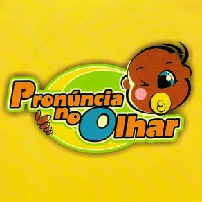 Download track Tanto Tempo Pra Esquecer PRONÚNCIA NO OLHAR