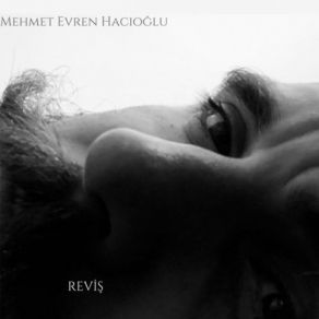 Download track Ey Allahım Mehmet Evren Hacioglu