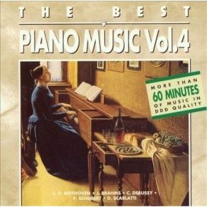 Download track 01. Piano Concerto ¹ 2 B-Dur Op 19  I. Allegro Con Brio Peter Lang, Nürnberger Symphoniker
