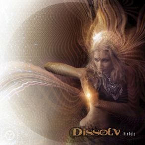 Download track Elysian Excursion DISSOLV