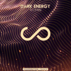 Download track Dark Energy (Extended Mix) VcMin