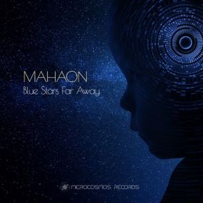 Download track Power Of Intention Mahon