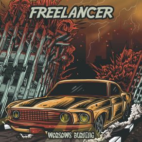 Download track Sheep Freelancer