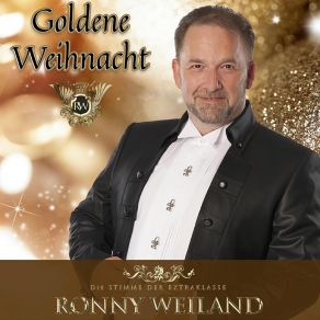 Download track Medley - Kling Glöckchen: Kling Glöckchen Klingelingeling / Lasst Uns Froh Und Munter Sein / Morgen Kinder Wird's Was Geben / Es Ist Für Uns Eine Zeit Angekommen / Morgen Kommt Der Weihnachtsmann / Fröhliche Weihnacht Überall / Ein Muh, Eine Mäh Ronny Weiland