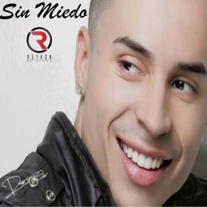 Download track Sin Miedo Reykon