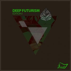 Download track Deep Sea Volkan Erman, Hypnotic Progressions