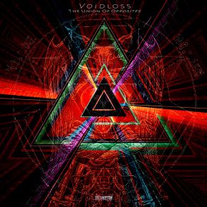 Download track The Walls, Cold Floor, A Corner, Home (Original Mix) Voidloss