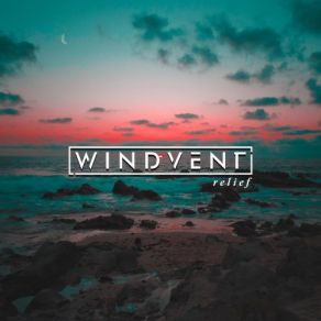 Download track Mt. 1118 Windvent