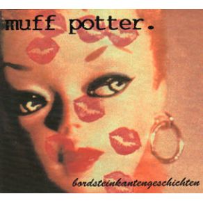 Download track Unkaputtbar Muff Potter