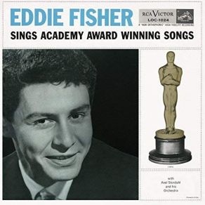 Download track High Noon (Do Not Forsake Me, Oh My Darlin) Eddie Fisher