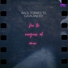 Download track Eso Es Lo Que Pido Raul Torres 