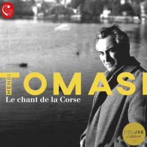 Download track Concerto Pour Trombone III. Final Tambourin Eric Aubier, Laurent Wagschal, François Boulanger, Sodi Braide, Johanne Cassar, Orchestre D'Harmonie De La Garde Républicaine, Emilie Capulet