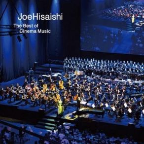 Download track Let The Bullets Fly Joe Hisaishi