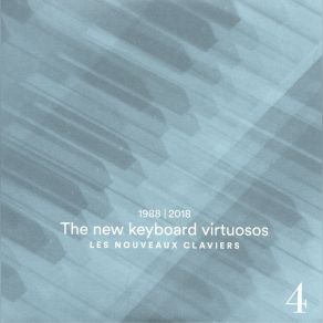 Download track Couperin - Le Rossignol En Amour. Lentement Et TrÃ¨s Tendrement, Quoique MesurÃ© Christophe Rousset, Couperin