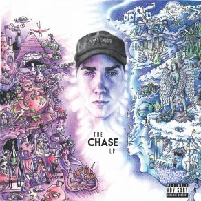 Download track MPD Chase