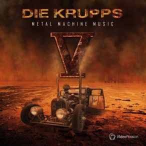 Download track Kaltes Herz (Demo) Mad Max