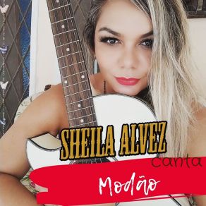 Download track Vida Cigana Sheila Alvez