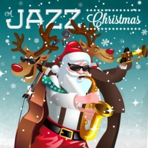 Download track Santa Claus Blues (Remastered) Bob Brookmeyer