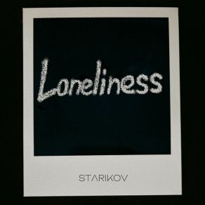 Download track Isolation STARIKOV