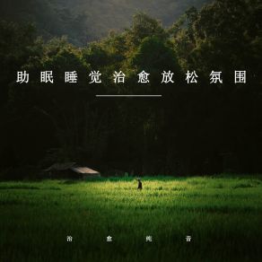 Download track 助眠达芬奇 (轻音乐) 治愈纯音