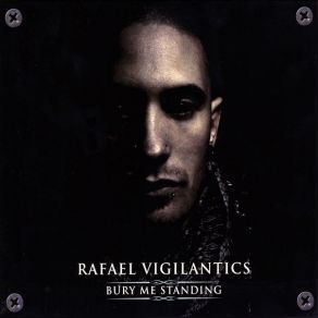 Download track Prizefighter Rafael Vigilantics