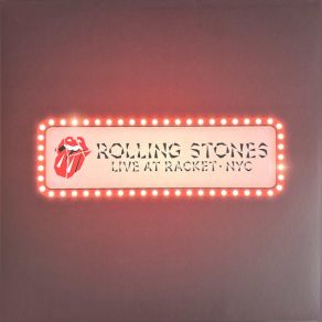 Download track Shattered Rolling Stones