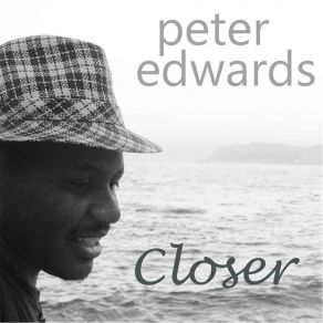 Download track Fool In Love Peter Edwards