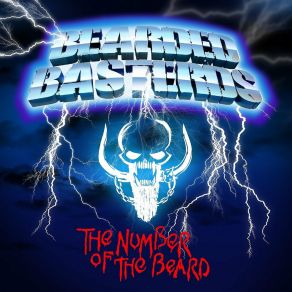 Download track M. O. T. O. R. H. E. A. D. Bearded Basterds