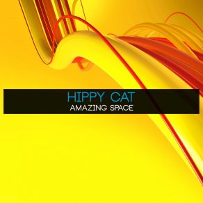 Download track Amazing Space Hippy Cat