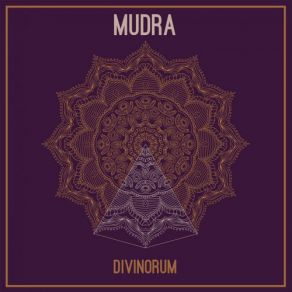 Download track Karman Mudra