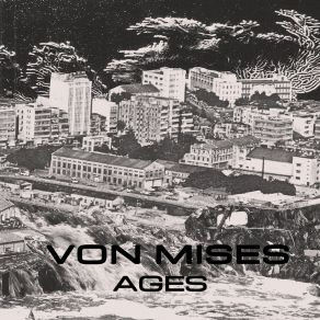 Download track 6 AM Von Mises