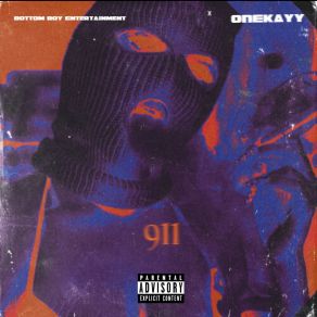 Download track Desperate (Slowed) OneKayy