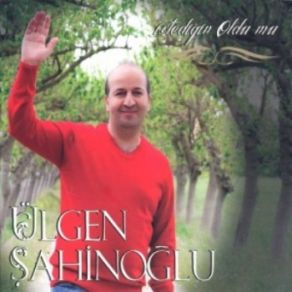 Download track Geçti Zaman Ülgen Şahinoğlu