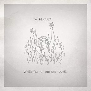 Download track Something In The Air Wifecult