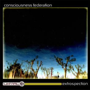 Download track You'Re Not Your Memory Consciousness Federation