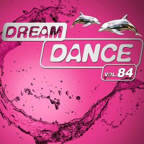 Download track Dream Dance Vol. 84 CD3 Mixed By York York