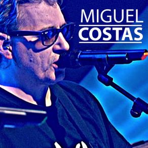 Download track Caer (En Directo) Miguel Costas