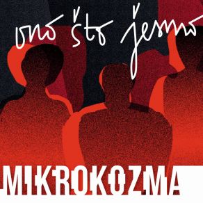 Download track Akutna Ljubomora Mikrokozma