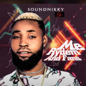 Download track Time. SoundNikky Mr Popular