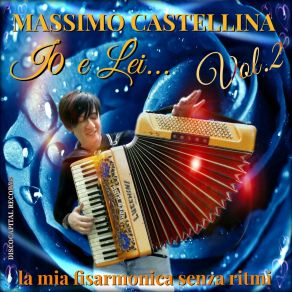 Download track Fuego De Amor (Tango Argentino) Massimo CastellinaTango Argentino