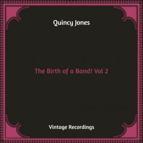 Download track The Midnight Sun Will Never Set Quincy Jones