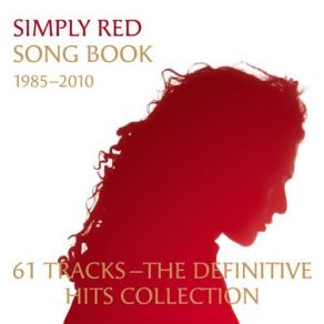 Download track Out On The Range Simply Red